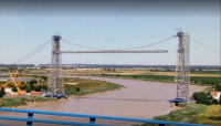Pont_Transbordeur_Rochefort.png