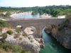 Pont_du_Gard.jpg