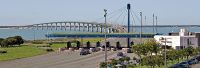 Pont_ile_de_Re_Peage02.jpg