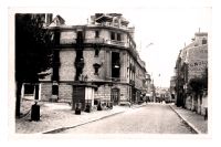 Pontoise_28S_O292C_rue_Carnot2C_1940.jpg