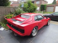 Porscharossa_3.JPG