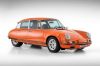Porsche-DS.jpg