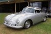 Porsche356.jpg