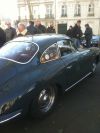 Porsche_356.jpg