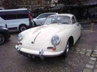 Porsche_356THdbblHlsiZZn3EtDYekRi0vh_T98gTqGmUBSuKnyJqViNDzM2fq076jMc4d2lYLBVHJHyQPe6bdKzF-vBUAdx52zgLbApGNjTtb86zizjp4MP7p613I6z1aOsXlr1N4L_9UQoMgvjnVYTq-bfFL_DGEqiJhcmYYBDLxquF_OUAbg6RpDClYn.jpg