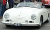 Porsche_356_Spider_1.jpg