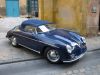 Porsche_356_speedster.jpg