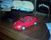 Porsche_carrera_4.JPG