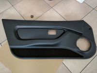 Porte5.jpg