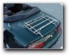 Porte_bagage_MG-F_02.jpg