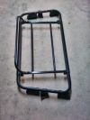 Porte_bagages_001.jpg