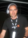 Portrait_Laurent_B.JPG