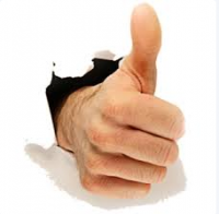 Pouce~5.png