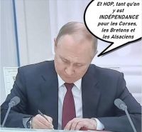 Poutine.jpg