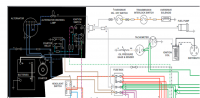 Power-circuit.png