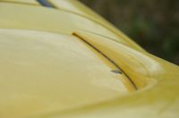 Presentation_281029~0.JPG