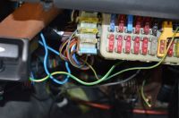 Presentation_282429.JPG
