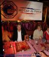President MGC France met taart en bannerkopie.jpg