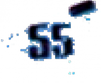 Presque-fin.png
