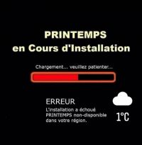 Printemps.JPG