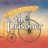 Prisoner_sm.jpg
