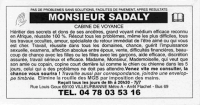 Prof_Sadaly.png