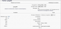 Nom du fichier=Profil-parigot83.png
Taille du fichier=60Ko
Dimensions : 936x457
Ajouté le : 17 Mars 2021 Profil-parigot83.png