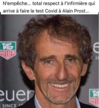 Nom du fichier=Prost.png
Taille du fichier=392Ko
Dimensions : 534x580
Ajouté le : 07 Novembre 2020 Prost.png