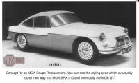 Proto_MGA_coupe_vers_MGB_GT-front.png