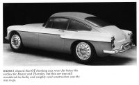 Proto_MGB_Coupe.png