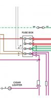 Prtoect-fusing.jpg