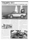 Pub%20TriumphTR7.jpg