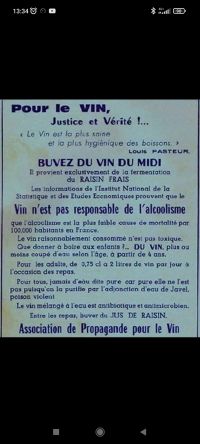 Pub-vin.jpg
