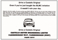 Pub_Costello.png