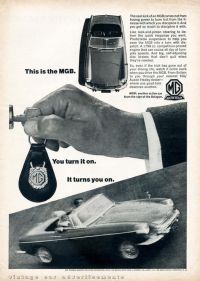 Pub_MGB~0.jpg