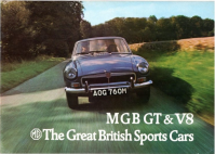 Pub_MG_B_GT_-1.png