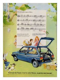 Publicite_Autin_Metro_1981.jpg