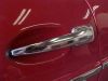 Pull-handle.jpg