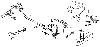 Pull_handle-door-mechanism.gif