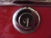 Pull_handle_lock.jpg