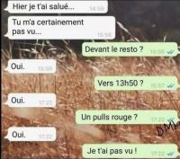Pull_rouge.jpg