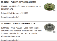 Pulley-.png