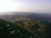 Puy_de_Dome.jpg