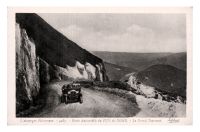 Puy_de_Dome2C_Le_Grand_tournant_28428729.jpg