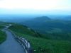 Puy_de_Dome_28329.jpg