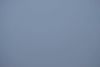 Puy_de_Sancy.jpg