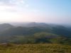 Puy_de_dome_28429.jpg