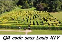 QR_code_17_eme_siecle.jpg