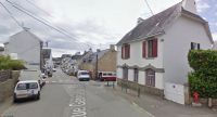 Nom du fichier=QUIBERON.JPG
Taille du fichier=71Ko
Dimensions : 886x481
Ajouté le : 05 Janvier 2018 QUIBERON.JPG