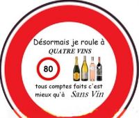 Quatre_vins.jpg